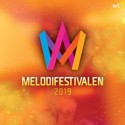Melodifestivalen 2019