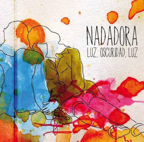 Luz, oscuridad, luz