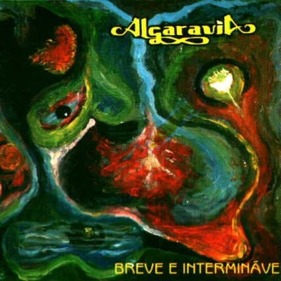 Breve e Interminável