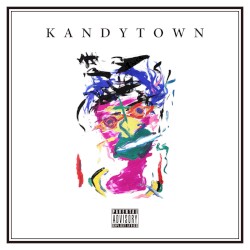 KANDYTOWN