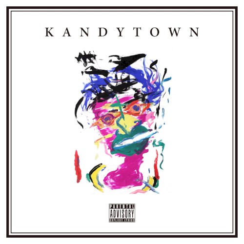 KANDYTOWN