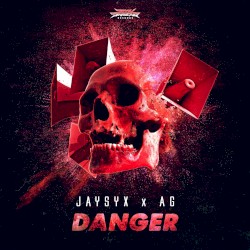 Danger