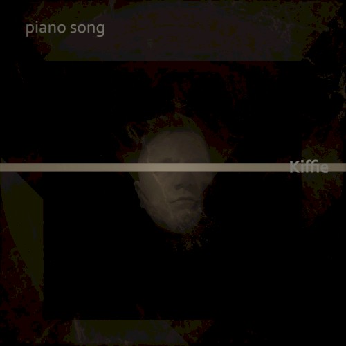 Piano Song