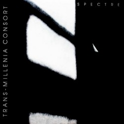 Spectre