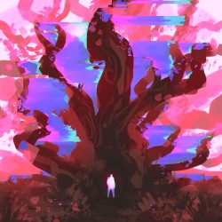 Dragonlands