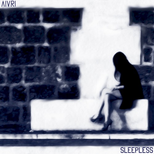 Sleepless