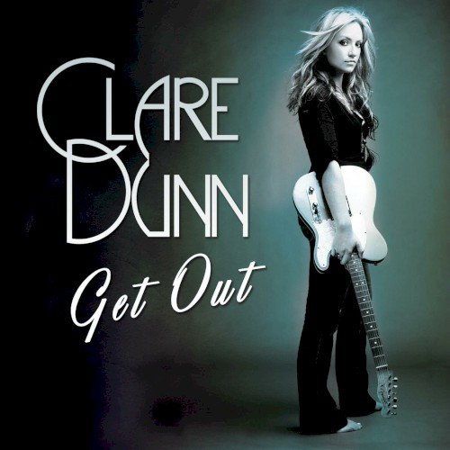 Get Out
