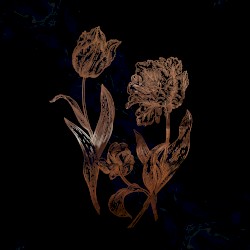 Cycles of Asphodel