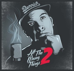 All the Wrong Things 2