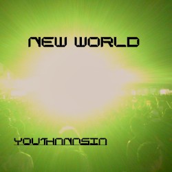 New Reality