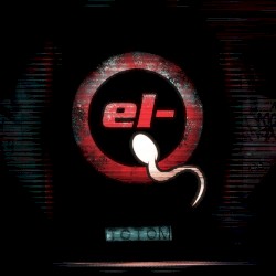El Q