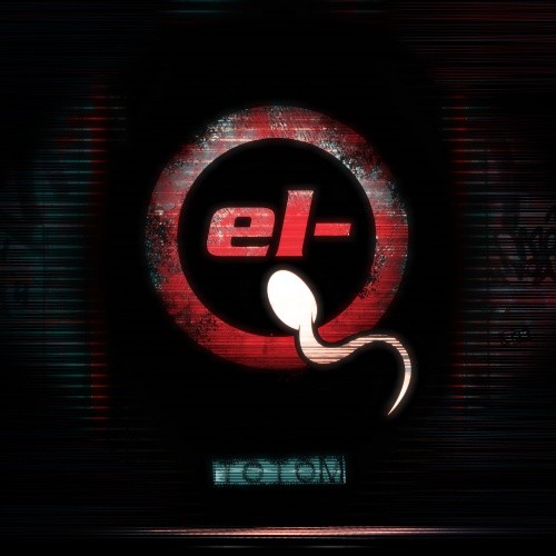 El Q