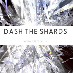 Dash the Shards