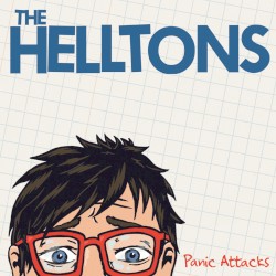 Panic Attacks