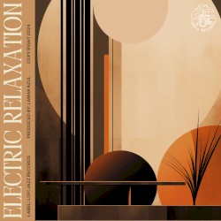 Electric Relaxation
