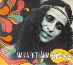 Anos 70