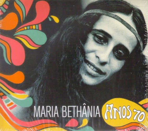 Anos 70