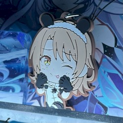 irohacore, pt.2