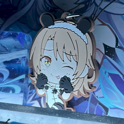 irohacore, pt.2