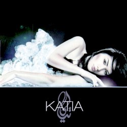 كاتيا = Katia