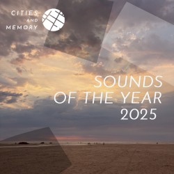 Sounds of the Year 2025