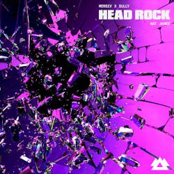Head Rock