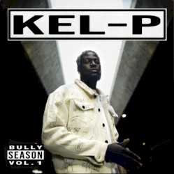 Bully Season Vol. 1