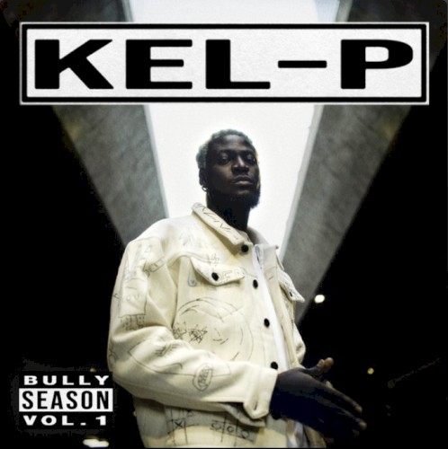 Bully Season Vol. 1