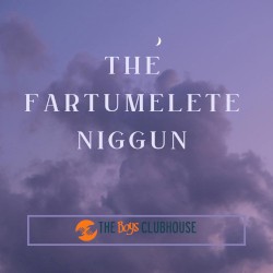 The Fartumelete Niggun