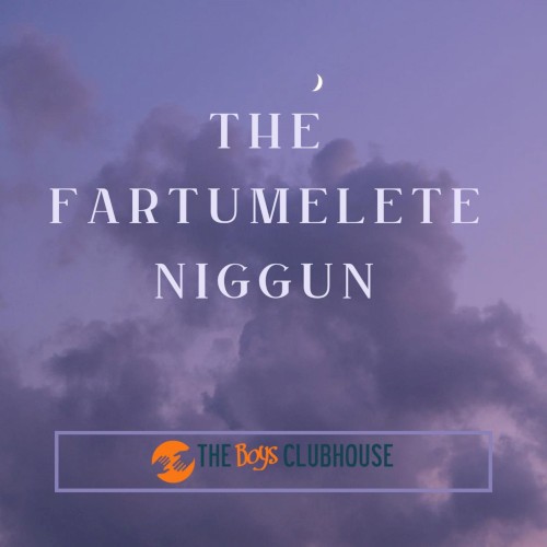 The Fartumelete Niggun
