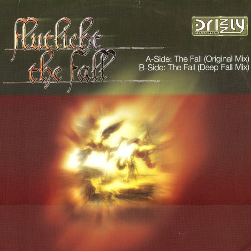 The Fall