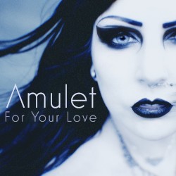 For Your Love