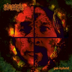 psi-hybrid
