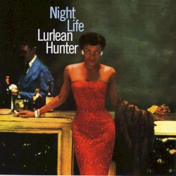 Night Life