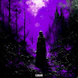 Forever (Slowed)