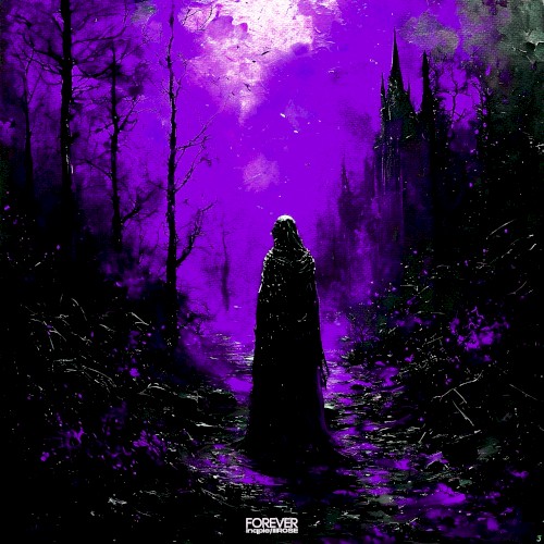 Forever (Slowed)