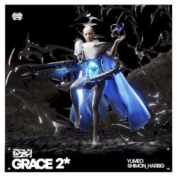 Grace 2