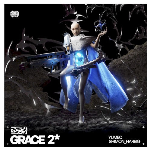 Grace 2