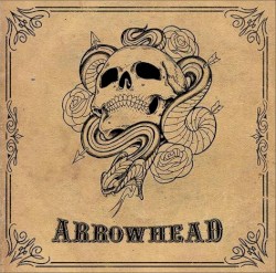 Arrowhead