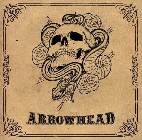 Arrowhead