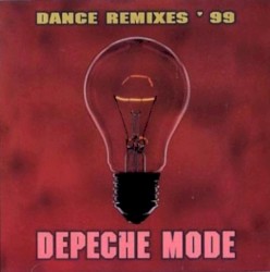 Dance Remixes ’99