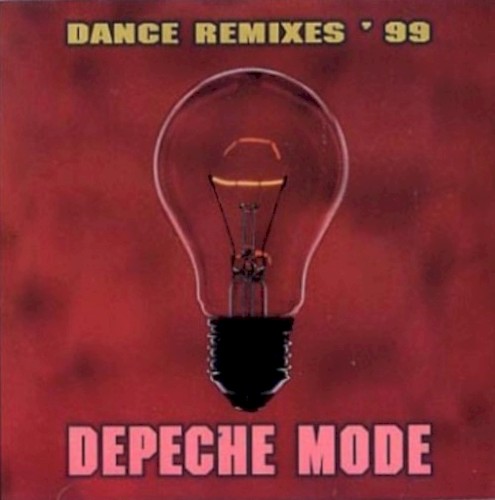 Dance Remixes ’99