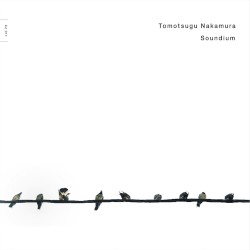 Soundium