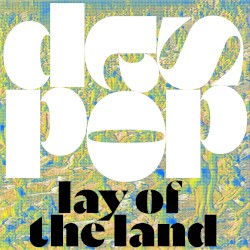 Lay of the Land