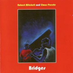 Bridges