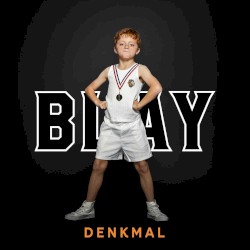 Denkmal