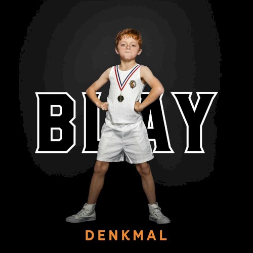 Denkmal