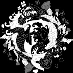 Geisha