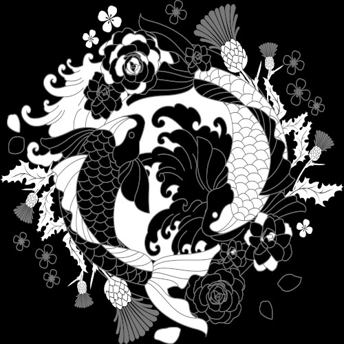 Geisha