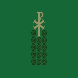 Journeysongs Third Edition: Volume 23